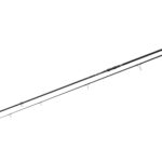 Lanseta crap Carp Pro Tork 12' 3.6m 3.5lb