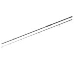 Lanseta spod Carp Pro Tork Spod 12' 3.6m 5lb