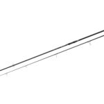 Lanseta spod Carp Pro Tork Spod 12' 3.6m 5lb