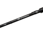 Lanseta spod Carp Pro Tork Spod 12' 3.6m 5lb - imagine 3