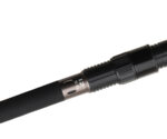 Lanseta spod Carp Pro Tork Spod 12' 3.6m 5lb - imagine 5
