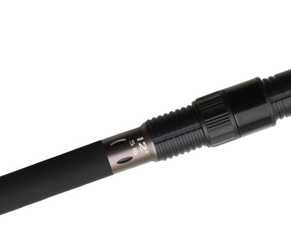 Lanseta spod Carp Pro Tork Spod 12' 3.6m 5lb - imagine 5
