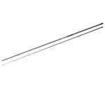Lanseta crap Carp Pro Tork 13' 3.9m 3.5lb