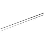 Lanseta crap Carp Pro Tork 13' 3.9m 3.5lb