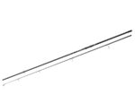 Lanseta spod Carp Pro Tork Spod 13' 3.9m 5.5lb