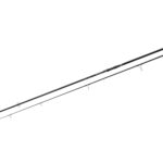 Lanseta spod Carp Pro Tork Spod 13' 3.9m 5.5lb