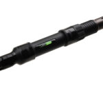 Lanseta spod Carp Pro Tork Spod 13' 3.9m 5.5lb - imagine 4