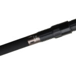 Lanseta spod Carp Pro Tork Spod 13' 3.9m 5.5lb - imagine 7