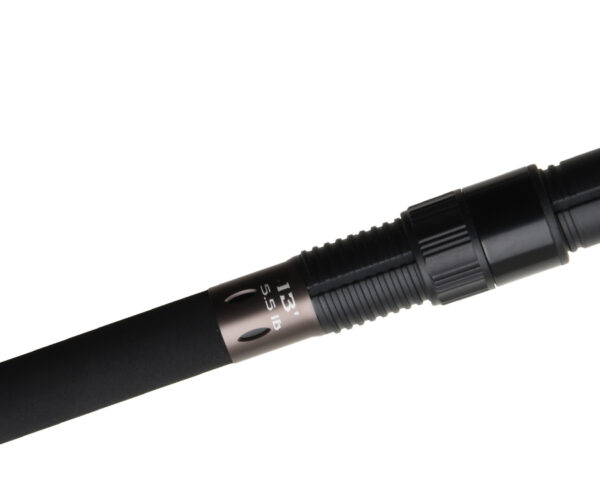 Lanseta spod Carp Pro Tork Spod 13' 3.9m 5.5lb - imagine 7