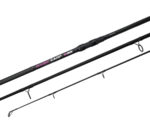 Lanseta crap Flagman Magic Carp 3.9m 3.5lb