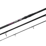 Lanseta crap Flagman Magic Carp 3.9m 3.5lb
