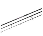 Lanseta crap Flagman Magic Carp 3.9m 3.5lb - imagine 2