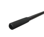 Lanseta crap Flagman Magic Carp 3.9m 3.5lb - imagine 3