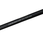Lanseta crap Flagman Magic Carp 3.9m 3.5lb - imagine 5
