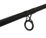 Lanseta crap Flagman Magic Carp 3.9m 3.5lb - imagine 6