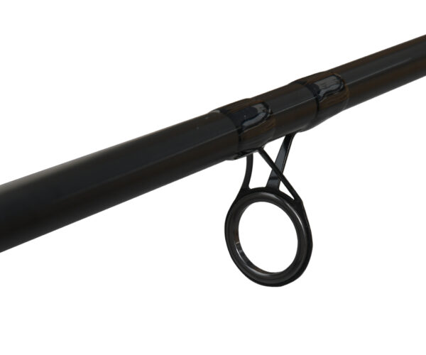 Lanseta crap Flagman Magic Carp 3.9m 3.5lb - imagine 6