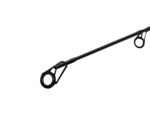 Lanseta crap Flagman Magic Carp 3.9m 3.5lb - imagine 7