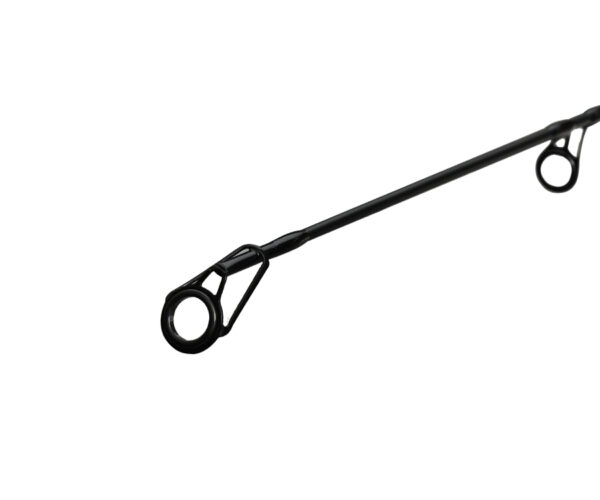 Lanseta crap Flagman Magic Carp 3.9m 3.5lb - imagine 7