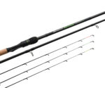 Lanseta feeder Flagman Armadale Basic Feeder F1 Special 3.6m 80g