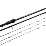 Lanseta feeder Flagman Armadale Basic Feeder F1 Special 3.6m 80g