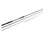 Lanseta feeder Flagman Armadale Basic Feeder F1 Special 3.6m 80g - imagine 2