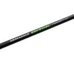 Lanseta feeder Flagman Armadale Basic Feeder F1 Special 3.6m 80g - imagine 7