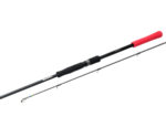 Lanseta spinning Flagman '24 Blackfire BigBait 86SXH 2.59m 50-160g