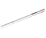 Lanseta spinning Flagman '24 Blackfire BigBait 86SXH 2.59m 50-160g - imagine 2
