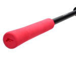 Lanseta spinning Flagman '24 Blackfire BigBait 86SXH 2.59m 50-160g - imagine 3