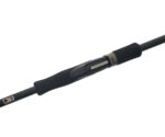 Lanseta spinning Flagman '24 Blackfire BigBait 86SXH 2.59m 50-160g - imagine 4