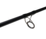 Lanseta spinning Flagman '24 Blackfire BigBait 86SXH 2.59m 50-160g - imagine 5