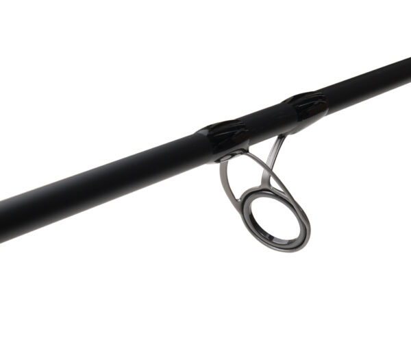 Lanseta spinning Flagman '24 Blackfire BigBait 86SXH 2.59m 50-160g - imagine 5