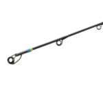 Lanseta spinning Flagman '24 Blackfire BigBait 86SXH 2.59m 50-160g - imagine 6