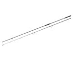 Lanseta crap Carp Pro '24 Escol 12' 3.6m 3lb - imagine 2