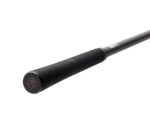 Lanseta crap Carp Pro '24 Escol 12' 3.6m 3lb - imagine 3