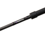 Lanseta crap Carp Pro '24 Escol 12' 3.6m 3lb - imagine 5