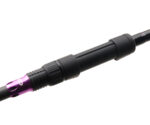 Lanseta crap Carp Pro '24 Escol 12' 3.6m 3lb - imagine 6