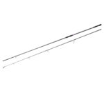 Lanseta spod Carp Pro '24 Escol Spod 13' 3.9m 5.5lb - imagine 2