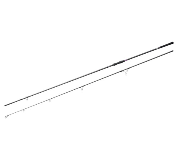 Lanseta spod Carp Pro '24 Escol Spod 13' 3.9m 5.5lb - imagine 2