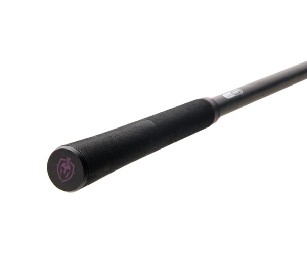 Lanseta spod Carp Pro '24 Escol Spod 13' 3.9m 5.5lb - imagine 3