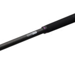 Lanseta spod Carp Pro '24 Escol Spod 13' 3.9m 5.5lb - imagine 4