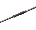 Lanseta spod Carp Pro '24 Escol Spod 13' 3.9m 5.5lb - imagine 5