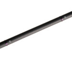 Lanseta spod Carp Pro '24 Escol Spod 13' 3.9m 5.5lb - imagine 8