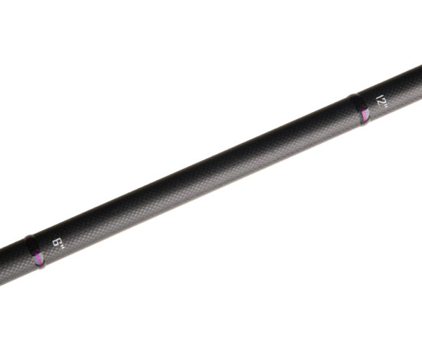 Lanseta spod Carp Pro '24 Escol Spod 13' 3.9m 5.5lb - imagine 8