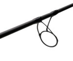 Lanseta crap Carp Pro '24 Escol 12' 3.6m 3lb - imagine 8