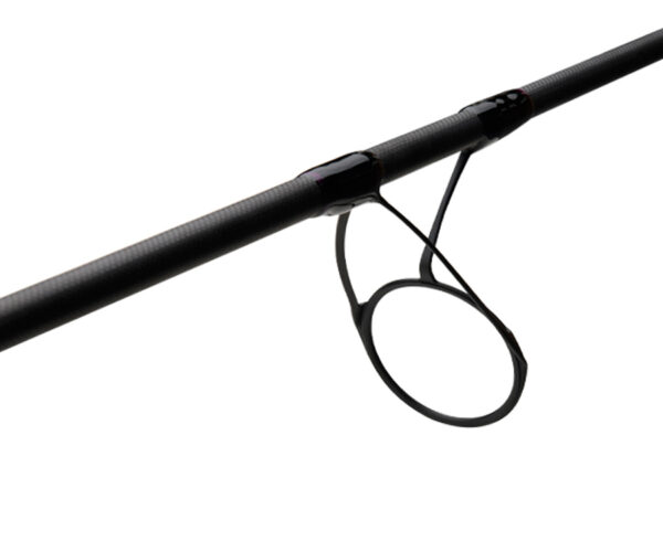 Lanseta crap Carp Pro '24 Escol 12' 3.6m 3lb - imagine 8