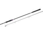 Lanseta crap Carp Pro '24 Escol 12' 3.6m 3lb