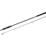 Lanseta crap Carp Pro '24 Escol 12' 3.6m 3lb