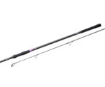 Lanseta spod Carp Pro '24 Escol Spod 13' 3.9m 5.5lb