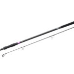 Lanseta spod Carp Pro '24 Escol Spod 13' 3.9m 5.5lb